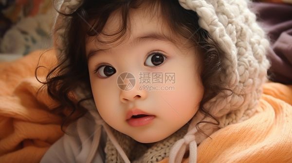 龙江为什么龙江助孕生子机构备受推崇