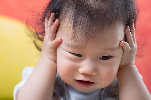 龙江想找女人生孩子的男人,有没有找女人生孩子的男人